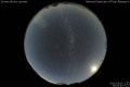 2011/5/10 15:00’40”
