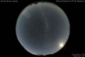 2011/5/10 15:01’10”