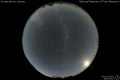 2011/5/10 15:02’40”