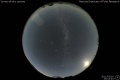 2011/5/10 15:03’40”