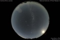 2011/5/10 15:04’10”