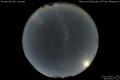 2011/5/10 15:05’10”