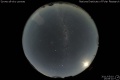 2011/5/10 15:09’10”