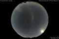 2011/5/10 15:09’40”