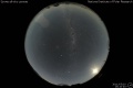 2011/5/10 15:10’40”