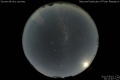 2011/5/10 15:11’40”