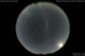 2011/5/10 15:12’10”