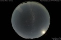 2011/5/10 15:13’10”