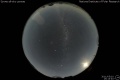 2011/5/10 15:13’40”