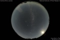 2011/5/10 15:15’10”