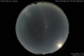 2011/5/10 15:16’10”