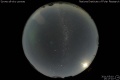 2011/5/10 15:17’10”