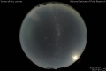 2011/5/10 15:17’40”