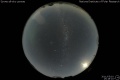 2011/5/10 15:18’10”