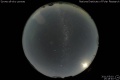 2011/5/10 15:18’40”