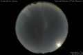 2011/5/10 15:19’10”