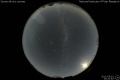 2011/5/10 15:20’40”