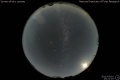 2011/5/10 15:21’10”