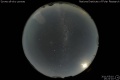 2011/5/10 15:22’10”