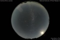 2011/5/10 15:24’10”