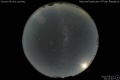 2011/5/10 15:24’40”