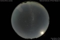 2011/5/10 15:25’10”