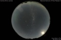 2011/5/10 15:25’40”