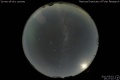 2011/5/10 15:27’10”