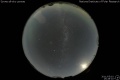 2011/5/10 15:28’10”