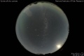 2011/5/10 15:28’40”