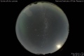 2011/5/10 15:29’10”