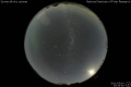 2011/5/10 15:29’40”
