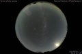 2011/5/10 15:30’40”