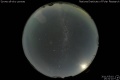 2011/5/10 15:31’10”