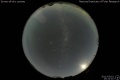 2011/5/10 15:32’10”