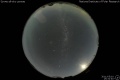 2011/5/10 15:32’40”