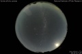 2011/5/10 15:33’10”