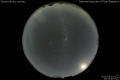 2011/5/10 15:33’40”