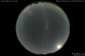 2011/5/10 15:34’10”