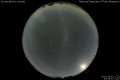 2011/5/10 15:35’10”