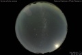 2011/5/10 15:35’40”