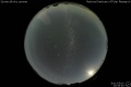 2011/5/10 15:36’40”