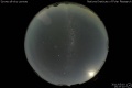 2011/5/10 15:37’10”