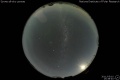 2011/5/10 15:38’40”