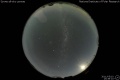 2011/5/10 15:39’10”
