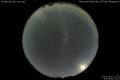2011/5/10 15:39’40”