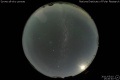 2011/5/10 15:40’40”