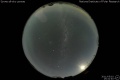2011/5/10 15:41’40”