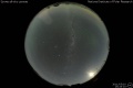 2011/5/10 15:43’10”