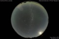 2011/5/10 15:45’40”